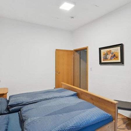 Apartment Im Pfaffenwinkel Naehe Alpen Und Muenchen Peiting Zewnętrze zdjęcie