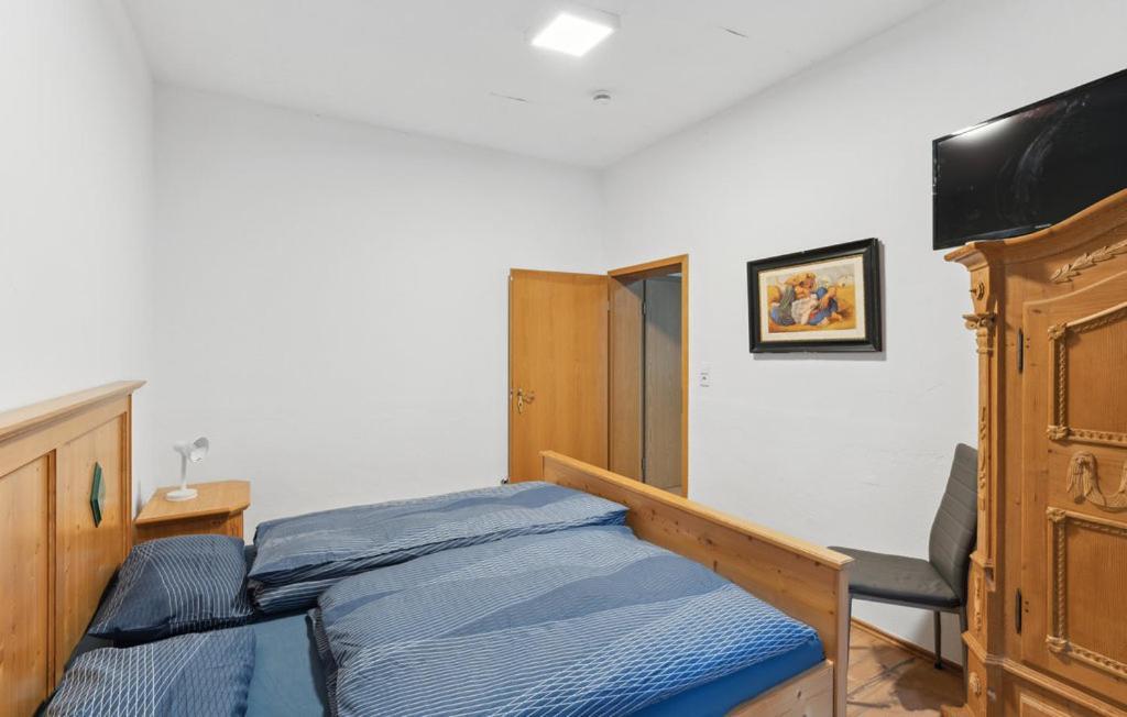 Apartment Im Pfaffenwinkel Naehe Alpen Und Muenchen Peiting Zewnętrze zdjęcie