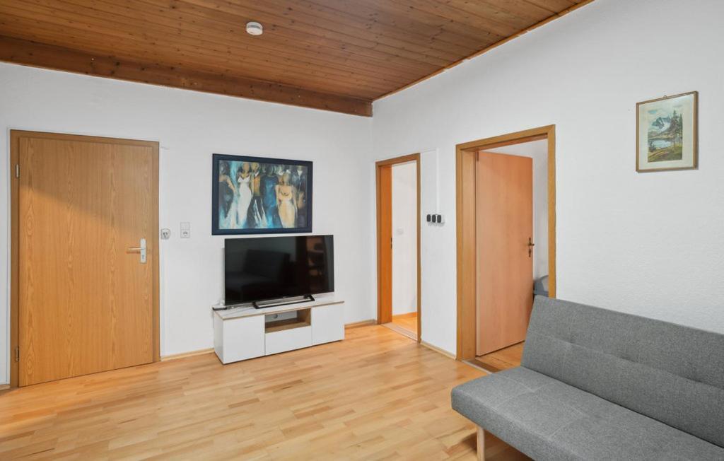 Apartment Im Pfaffenwinkel Naehe Alpen Und Muenchen Peiting Zewnętrze zdjęcie