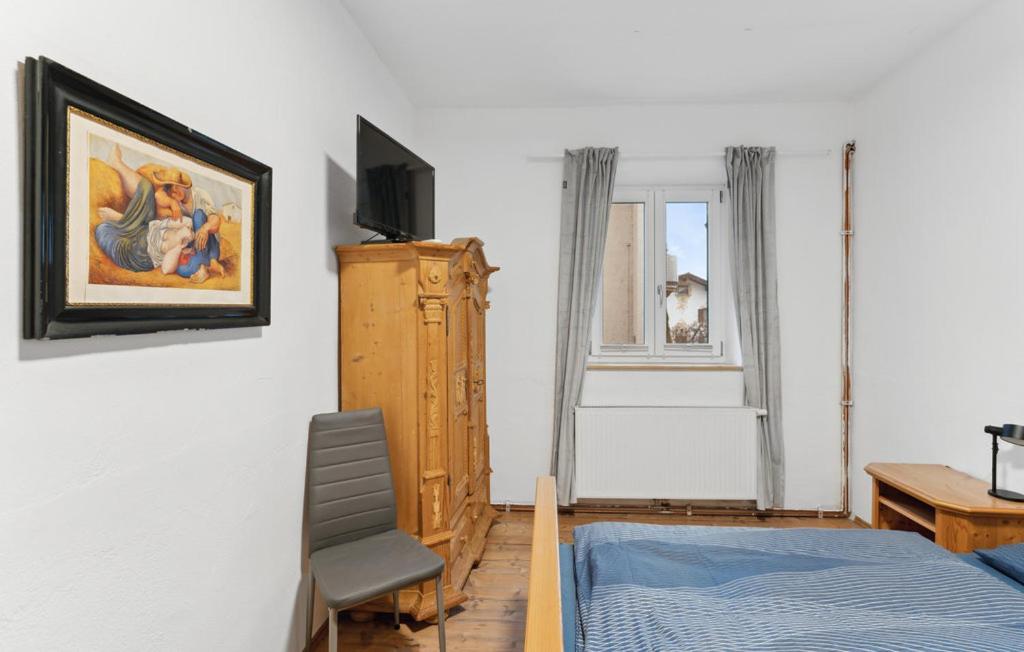Apartment Im Pfaffenwinkel Naehe Alpen Und Muenchen Peiting Zewnętrze zdjęcie